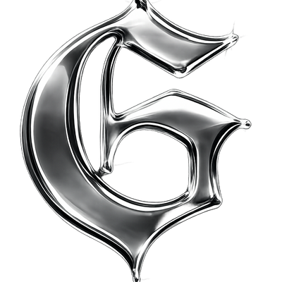 Glozzo