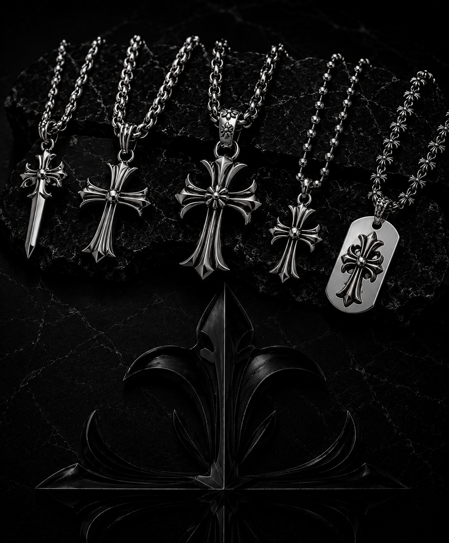 Collares