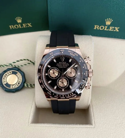 R Daytona Goma