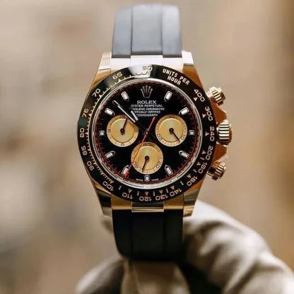 R Daytona Goma