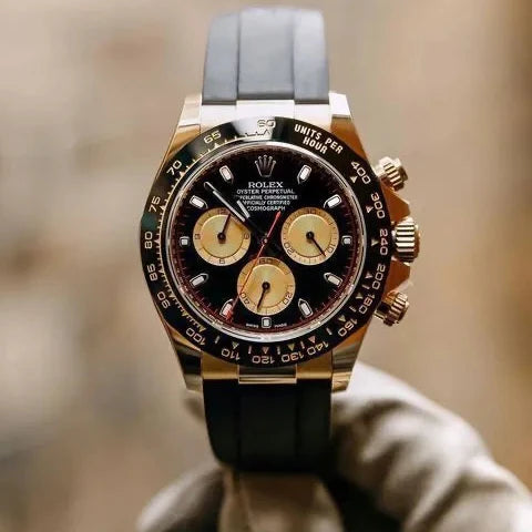 Rolex Daytona Goma