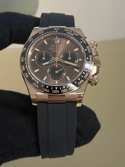 R Daytona Goma