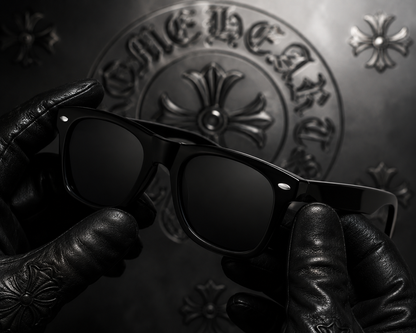 Gafas Auren Black Edition