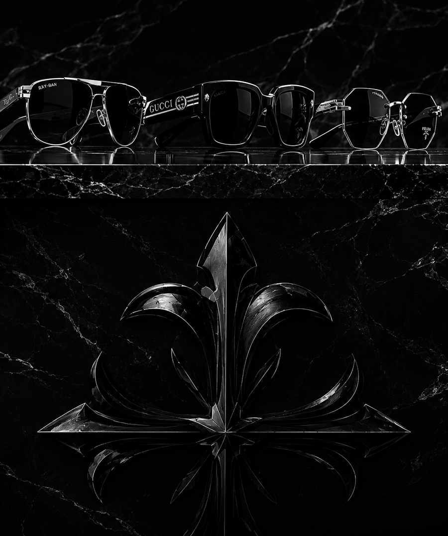 Gafas