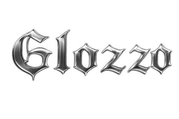 Glozzo