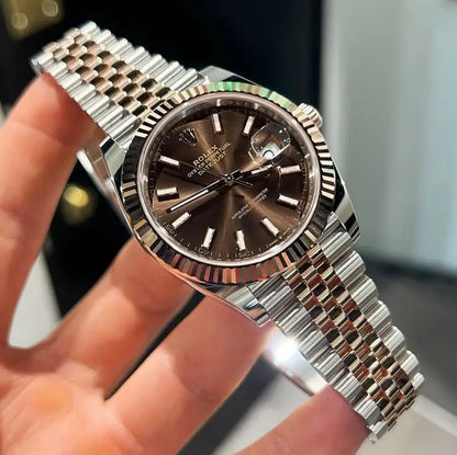 ROLEX PRESIDENTE